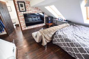 Photo 3- click for photo gallery